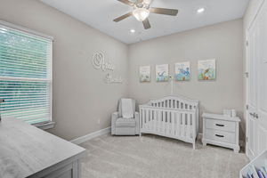 6600 Dovekey Dr-25