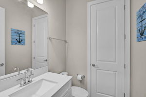 6600 Dovekey Dr-28