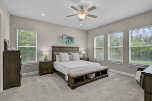 6600 Dovekey Dr-29