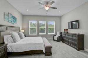 6600 Dovekey Dr-30