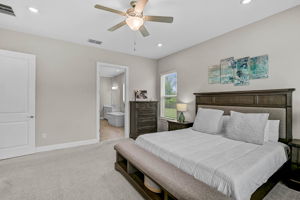 6600 Dovekey Dr-31