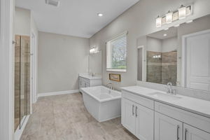 6600 Dovekey Dr-32
