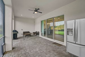 6600 Dovekey Dr-34