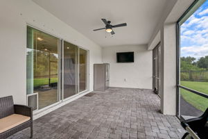 6600 Dovekey Dr-36