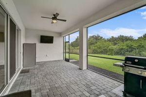 6600 Dovekey Dr-37