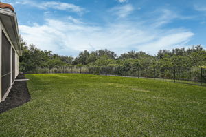6600 Dovekey Dr-38