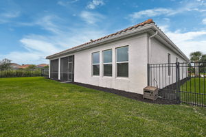 6600 Dovekey Dr-39