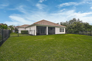 6600 Dovekey Dr-40