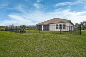 6600 Dovekey Dr-41