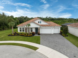 6600 Dovekey Dr-42