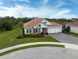 6600 Dovekey Dr-43