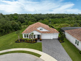 6600 Dovekey Dr-44