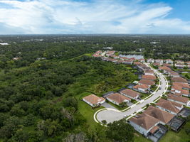 6600 Dovekey Dr-45