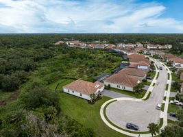 6600 Dovekey Dr-46