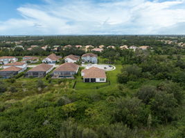 6600 Dovekey Dr-47