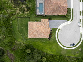 6600 Dovekey Dr-49