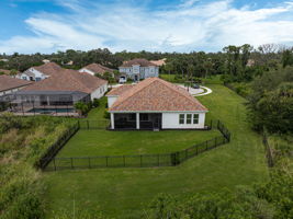 6600 Dovekey Dr-50