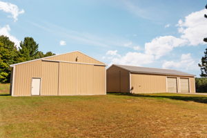  Photo 55