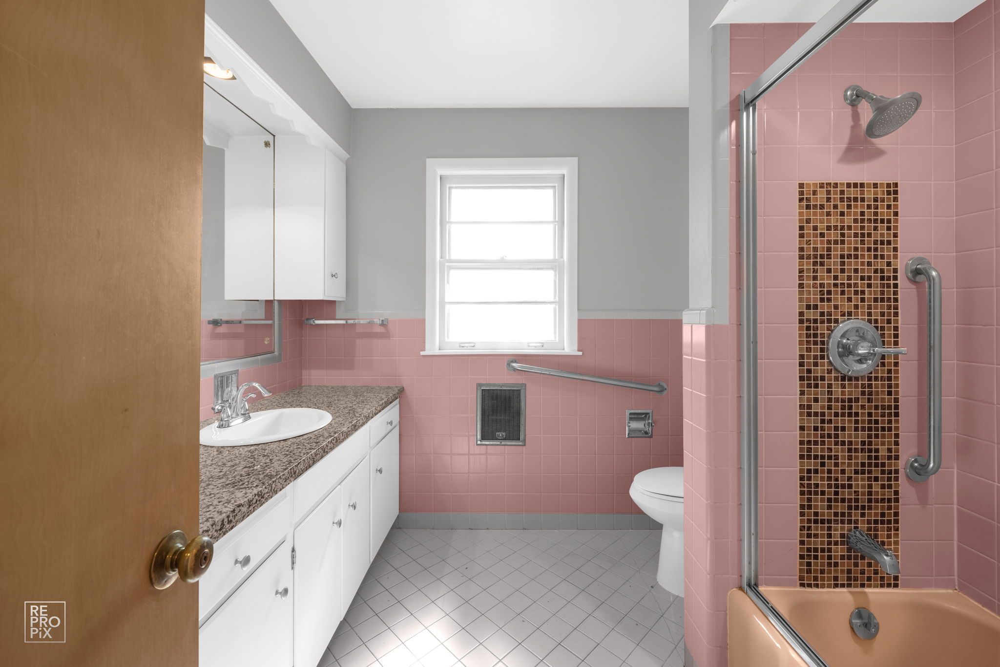 6600 N Keating Ave, Lincolnwood, IL 60712_0006