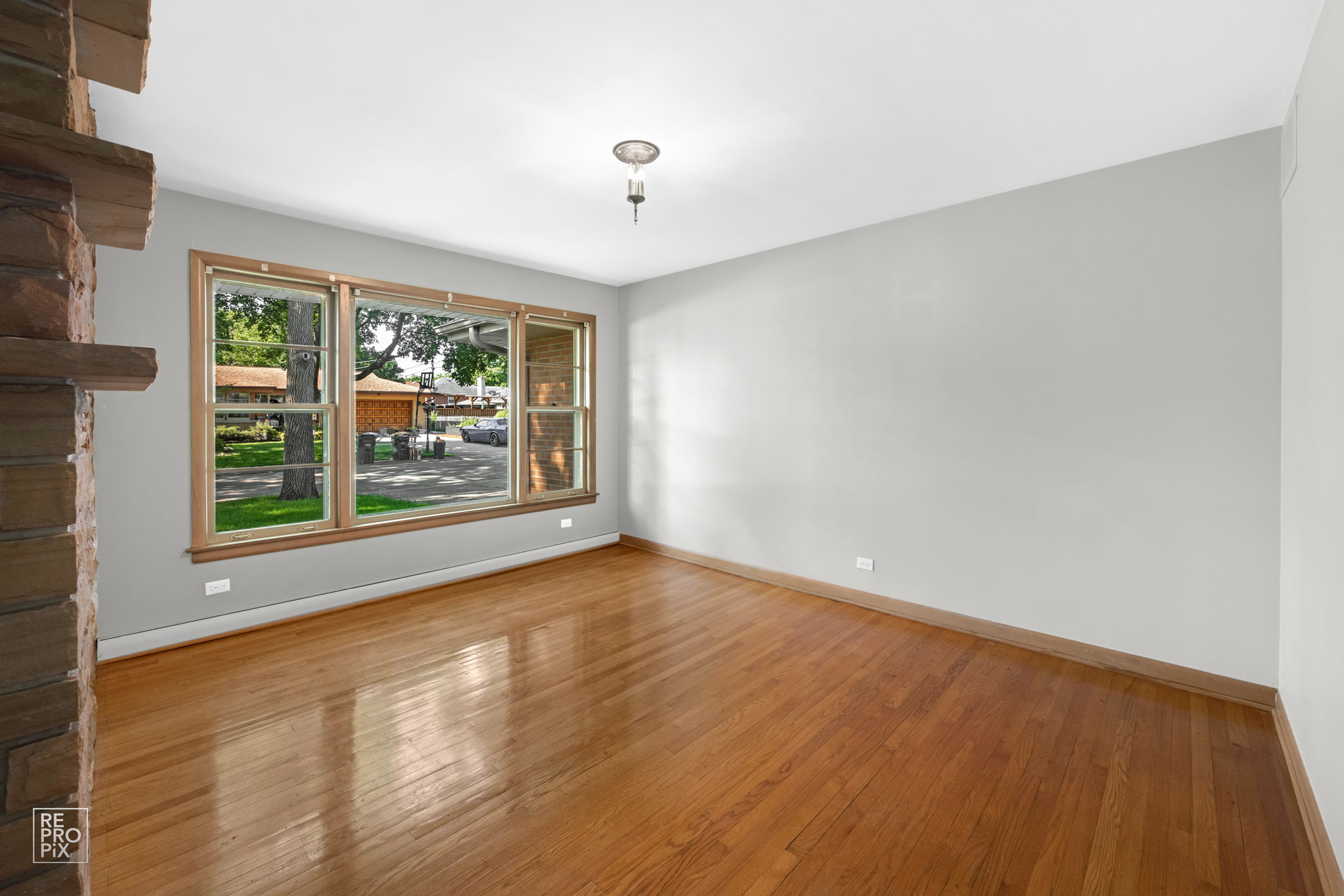 6600 N Keating Ave, Lincolnwood, IL 60712_0003