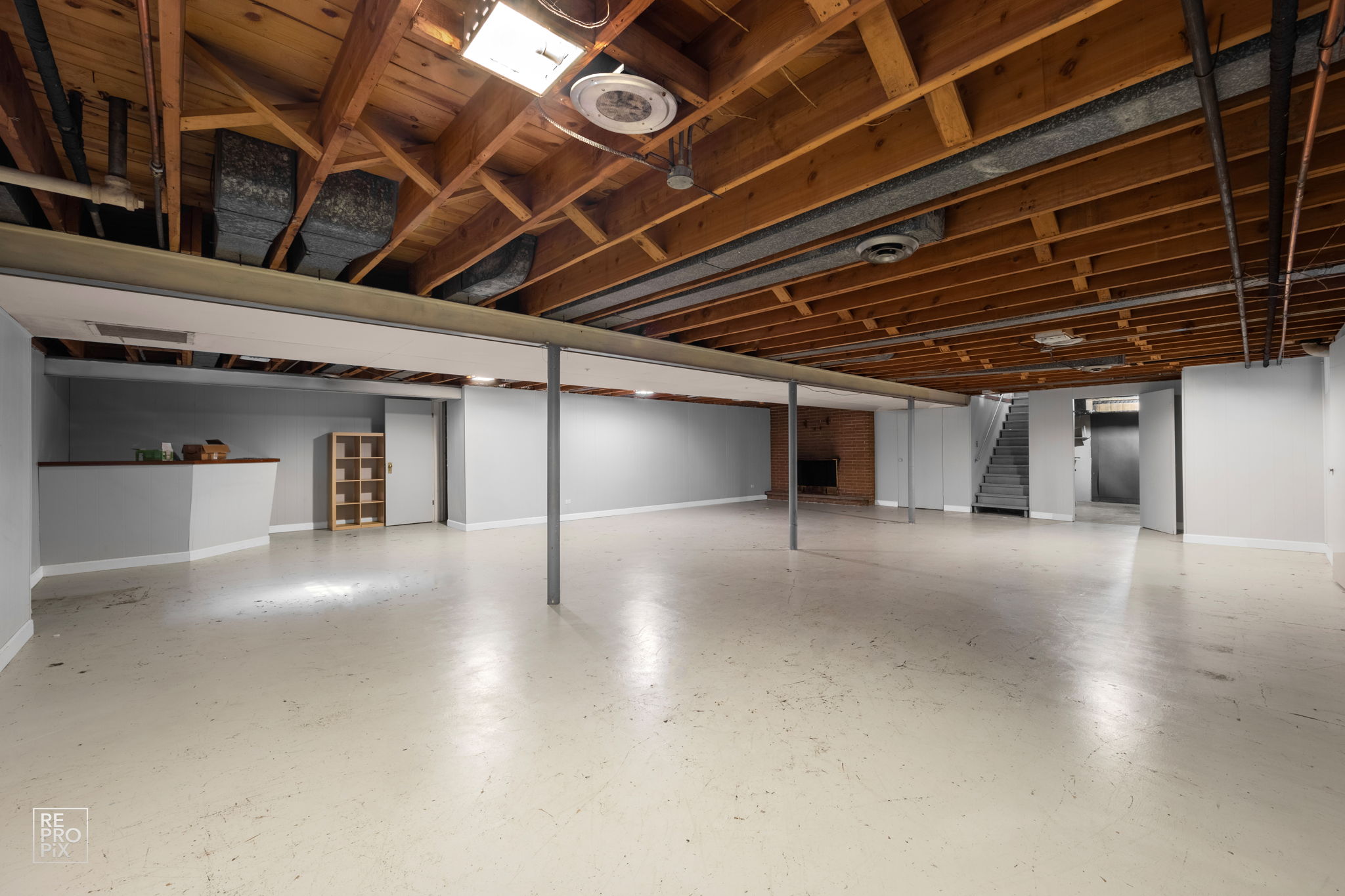 6600 N Keating Ave, Lincolnwood, IL 60712_0009