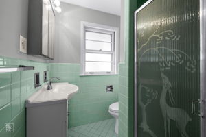 6600 N Keating Ave, Lincolnwood, IL 60712_0008