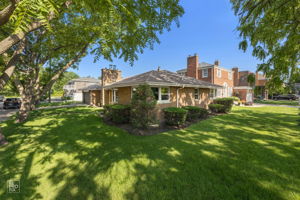 6600 N Keating Ave, Lincolnwood, IL 60712_0011