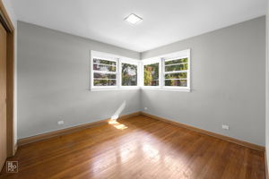 6600 N Keating Ave, Lincolnwood, IL 60712_0007