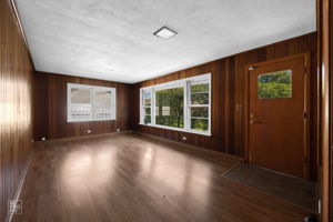 6600 N Keating Ave, Lincolnwood, IL 60712_0010