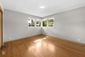 6600 N Keating Ave, Lincolnwood, IL 60712_0005