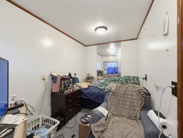  Photo 51