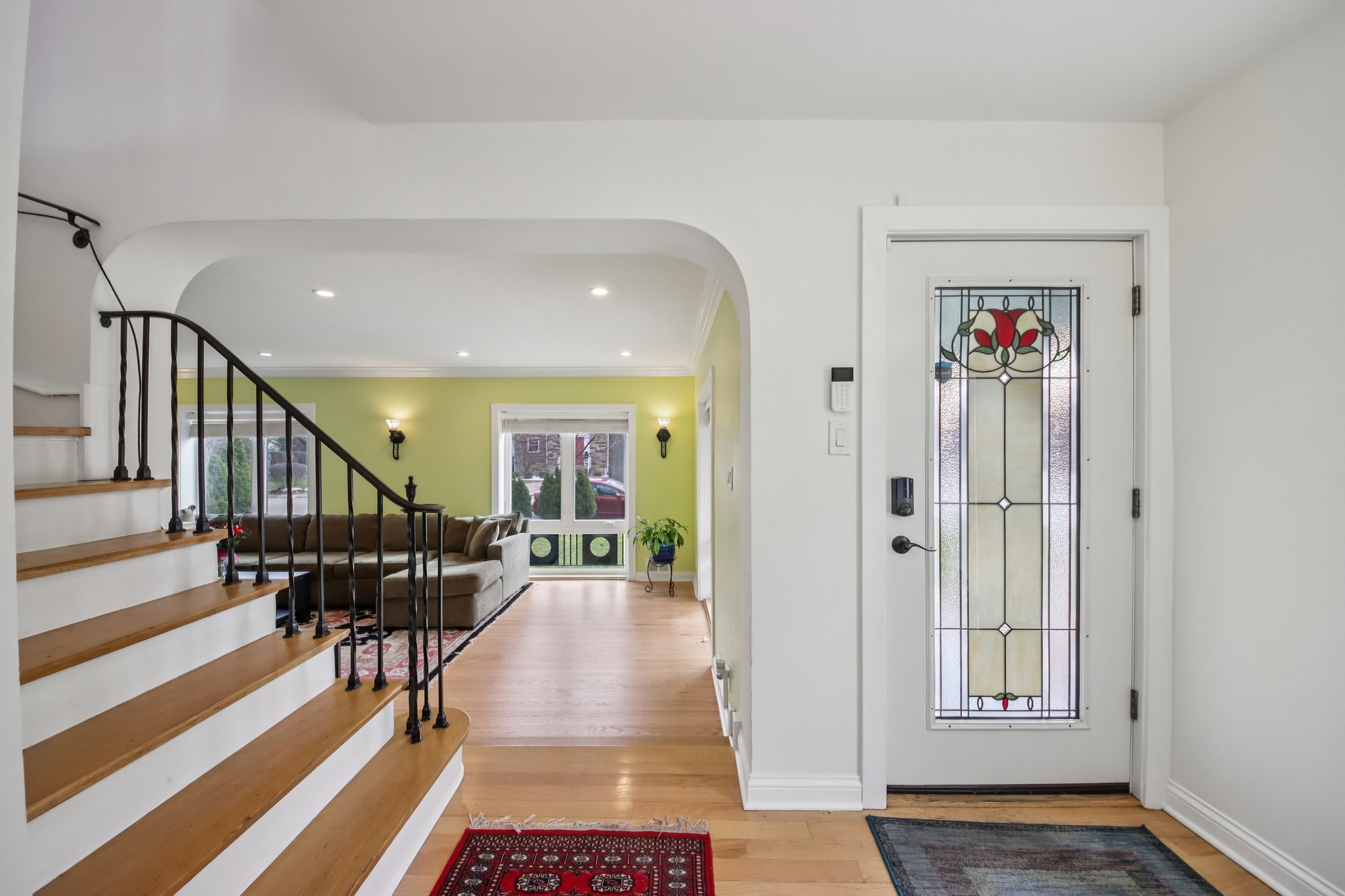 N Trumbull Ave-S1903-009.jpg