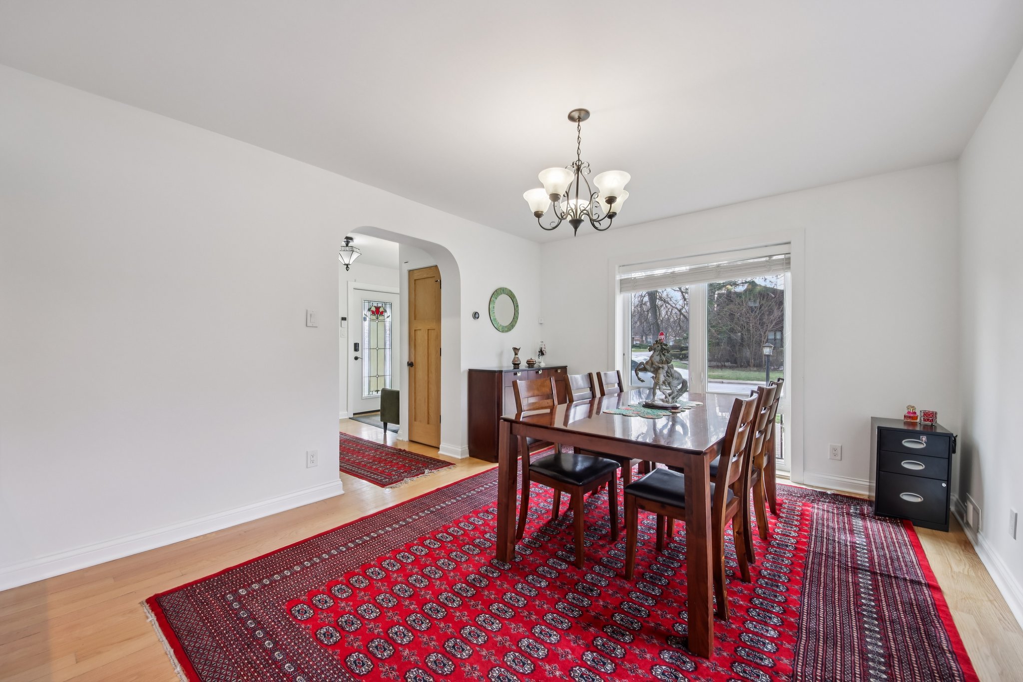 N Trumbull Ave-S1903-017.jpg