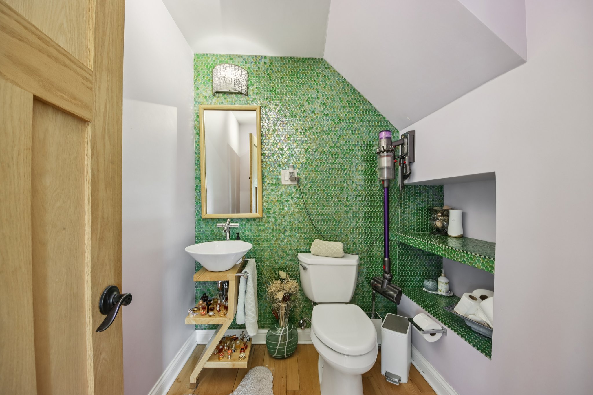 N Trumbull Ave-S1903-026.jpg