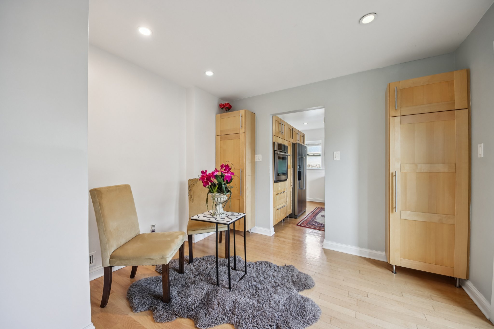 N Trumbull Ave-S1903-027.jpg