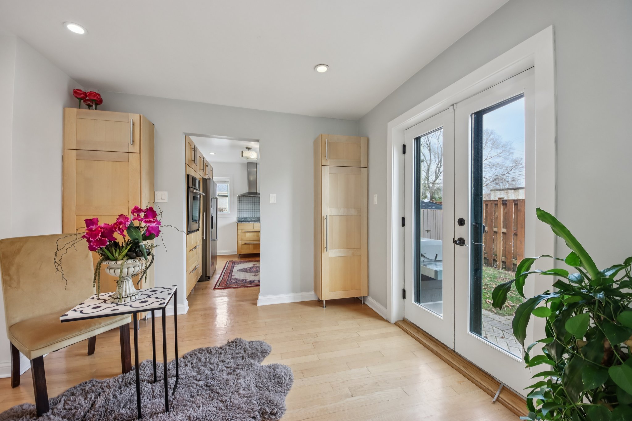 N Trumbull Ave-S1903-028.jpg