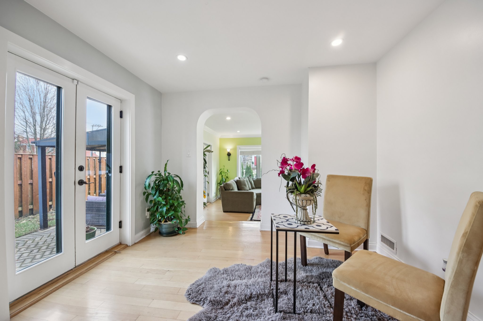 N Trumbull Ave-S1903-029.jpg