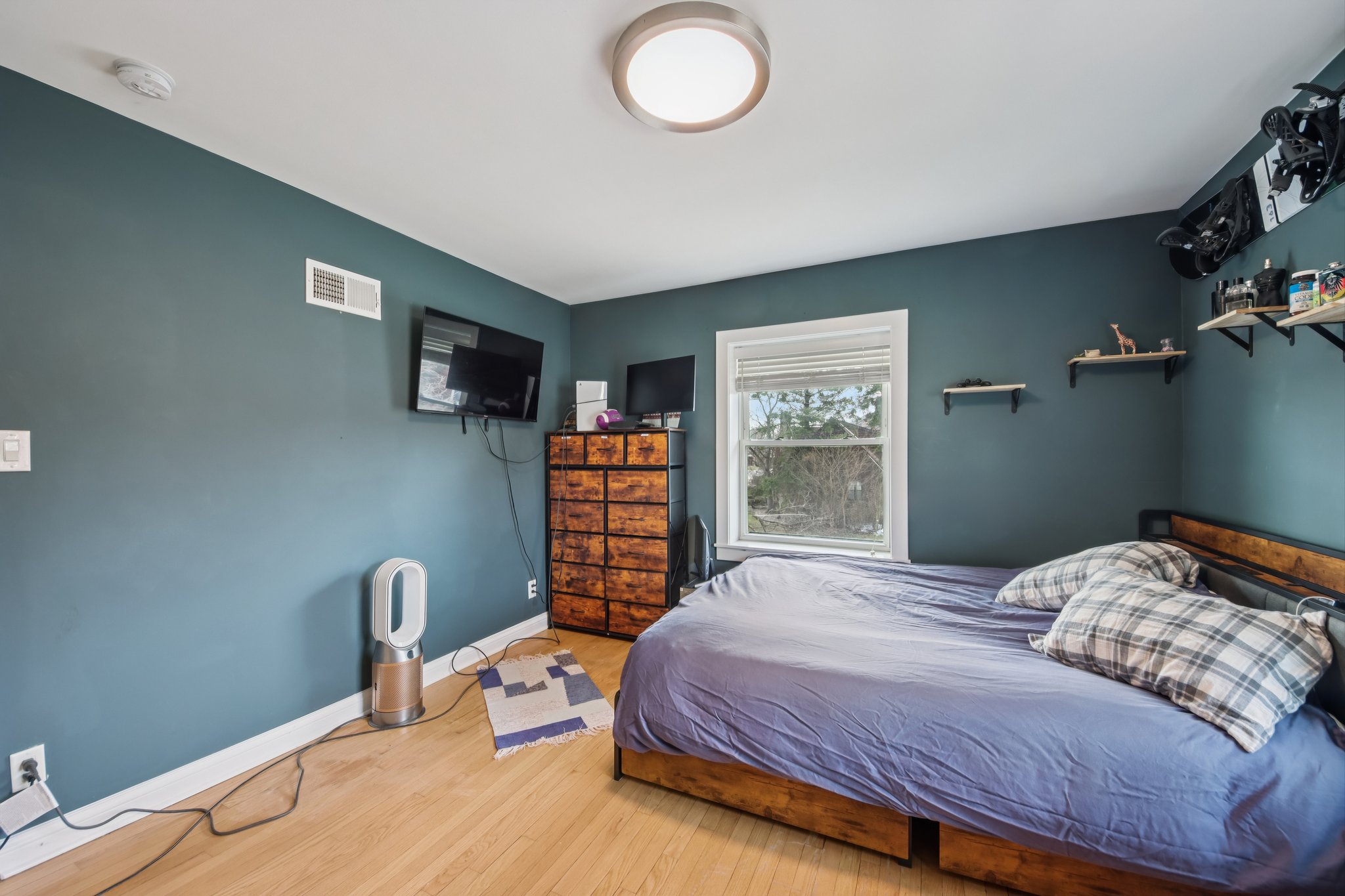 N Trumbull Ave-S1903-034.jpg