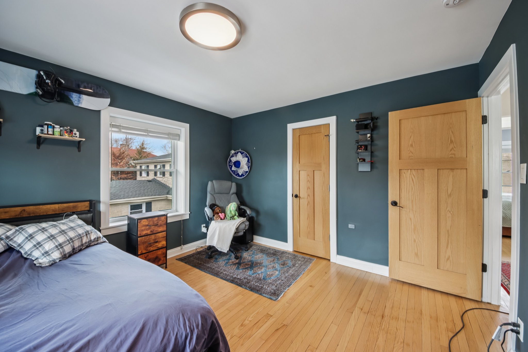 N Trumbull Ave-S1903-035.jpg