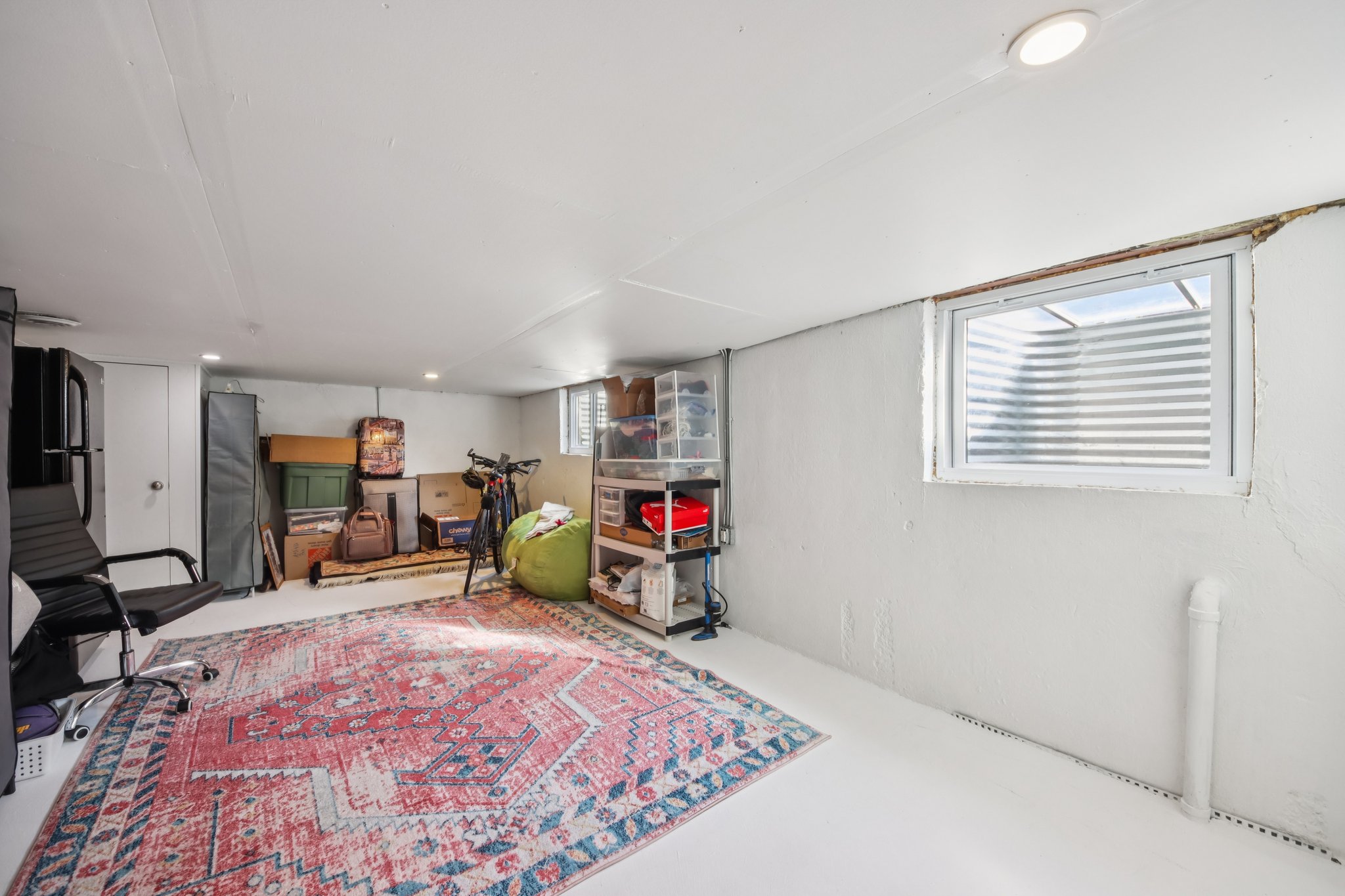 N Trumbull Ave-S1903-045.jpg