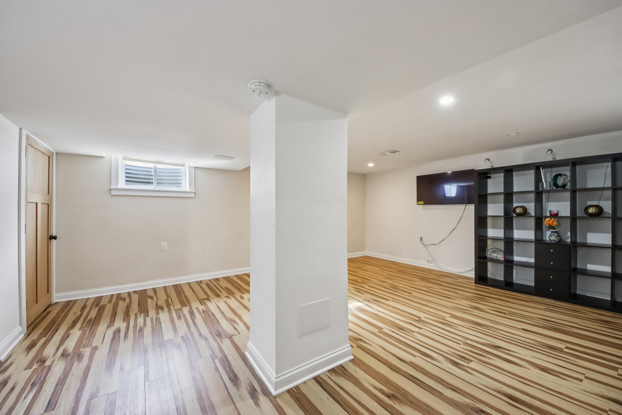 N Trumbull Ave-S1903-049.jpg