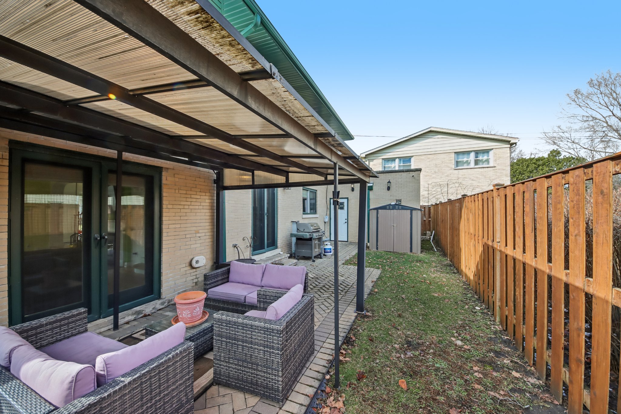 N Trumbull Ave-S1903-053.jpg