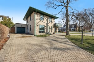 N Trumbull Ave-S1903-006.jpg