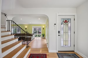 N Trumbull Ave-S1903-009.jpg