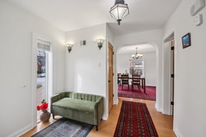 N Trumbull Ave-S1903-010.jpg