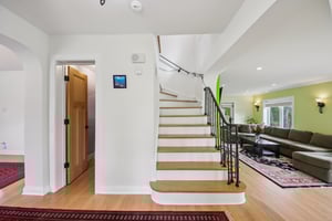 N Trumbull Ave-S1903-011.jpg