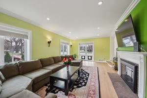 N Trumbull Ave-S1903-015.jpg