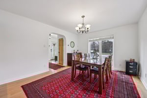 N Trumbull Ave-S1903-017.jpg