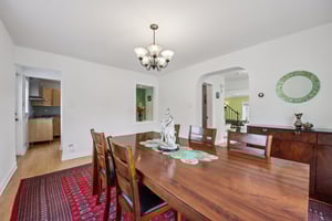 N Trumbull Ave-S1903-018.jpg