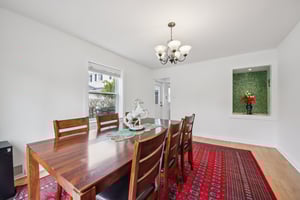 N Trumbull Ave-S1903-020.jpg